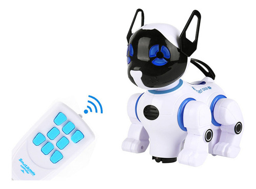 Un Regalo For Mascotas For Niños Y Niñas De 3 Años O Más