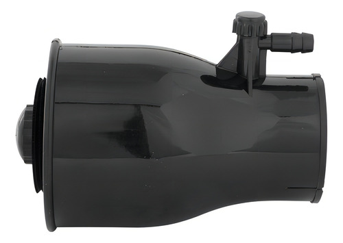 Bico Ubv Para Atomizador Asv794 Vonder