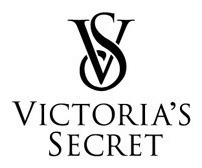 Victoria's Secret Cheeky Con Encaje Animal Print Xs Elle851