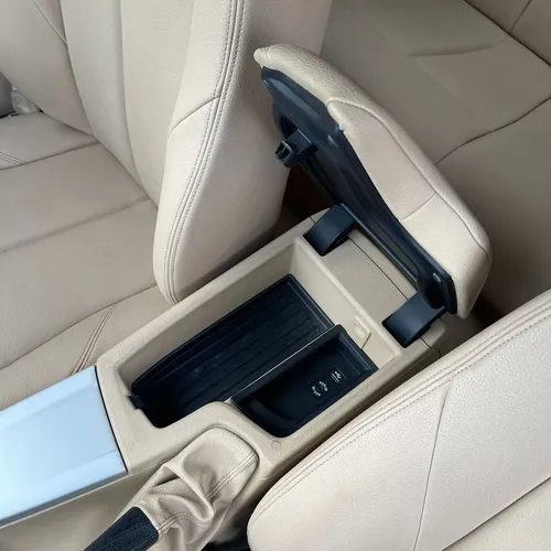Bmw 320i 2.0 Turbo