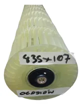 Comprar Turbina Ocasion Aire Split 835 X 107 Sirve Para 850 X 100