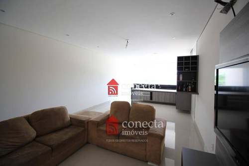 Casa Com 3 Dormitórios À Venda, 287 M² Por R$ 900.000,00 - Condomínio Alto Da Boa Vista - Paulínia/sp - Ca0764