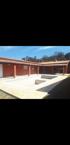 Imagem 7 de 14 de Loteamento Em Alumínio| Mairinque E Araçoiaba
