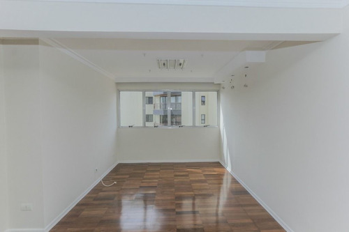 Imagem 3 de 19 de Apartamento Com 2 Dormitórios Para Alugar, 90 M² Por R$ 4.100,00/mês - Itaim Bibi - São Paulo/sp - Ap1209