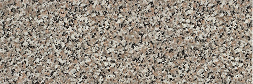 Formica  Granite Gris  Brillante 70cm  X 2 M Wilsonart ¨¨
