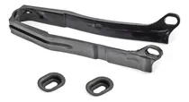 Comprar Patin  Deslizador Cadena Tijera Honda Xr600 Xr650 L Xr400