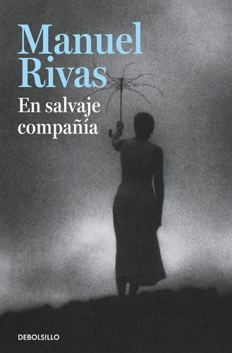 Libro En Salvaje Compaã¿ia