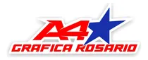 Comprar Calcos Para Llantas Cfmoto Mt650 Mt 650 Zanella Rojo