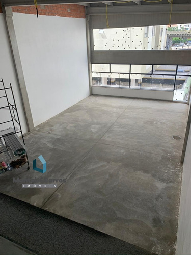 Salao - Sl00011 - 68387283