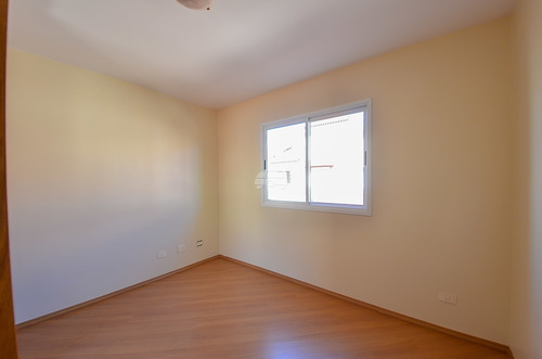 Triplex - Residencial - 928912