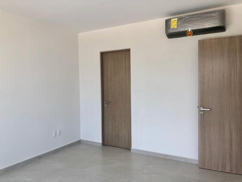 Imagen 13 de 25 de Departamento En Venta Torres Top Obispado Centro De Monterrey