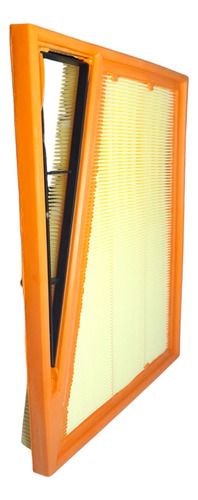 Kit De Filtros Ram 700 1.3l 2021-2022 Aire Aceite-gasolina