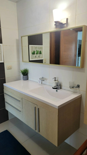 Apartamento En Alquiler En Juan Dolio
