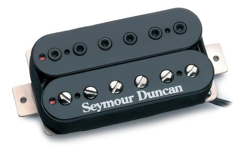 Microfonos Seymour Sh12 Sh8 Demon Invader Para Heavy Metal