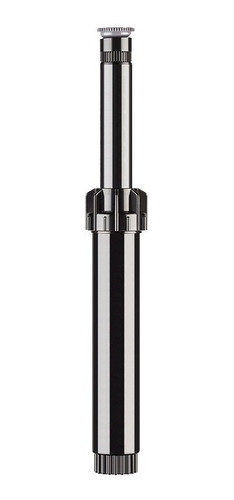 Imagen 5 de 7 de Tobera Hunter Riego Ps Ultra Boquilla Interc 15a Radio 4.5 M