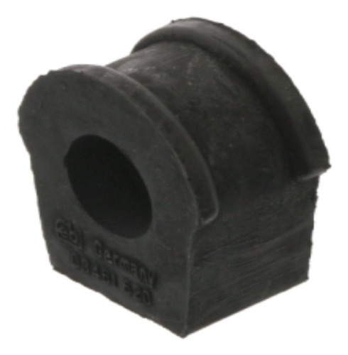 Buje Barra Estab/ Vw Passat 2 Variant 1.9l 5 Cil 1980 A 1988