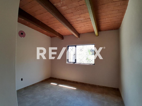 Casa En Venta En Santa Rosa Jauregui