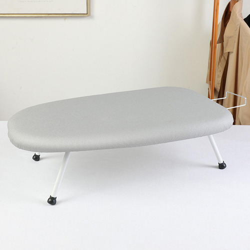 Mini Tabla De Planchar Portátil Para El Hogar Y Para Viajes