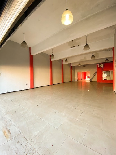 Imagen 3 de 14 de Local En Venta En Avellaneda Oeste