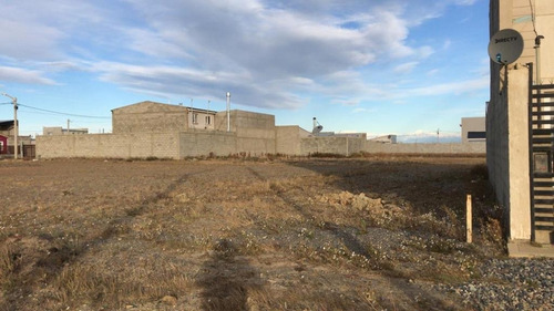 Lote / Terreno Rio Grande Tierra Del Fuego Barrio San Martín Norte Excelente Ubicación