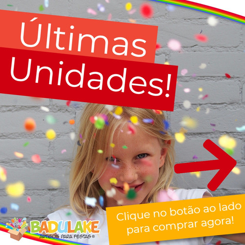 Imagem 6 de 6 de Acessório De Cabeça Tiara Festa Junina Arraiá Primavera