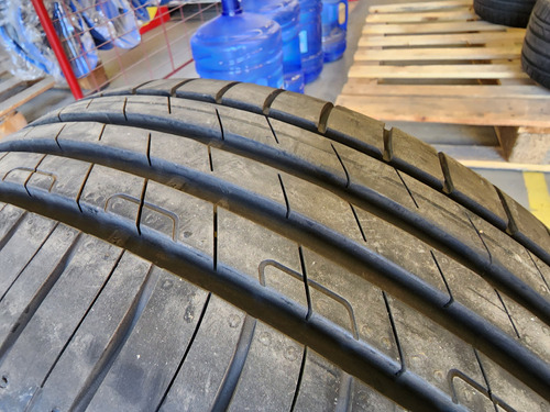 Neumatico Goodyear Efficient Grip Performance 215/45r16