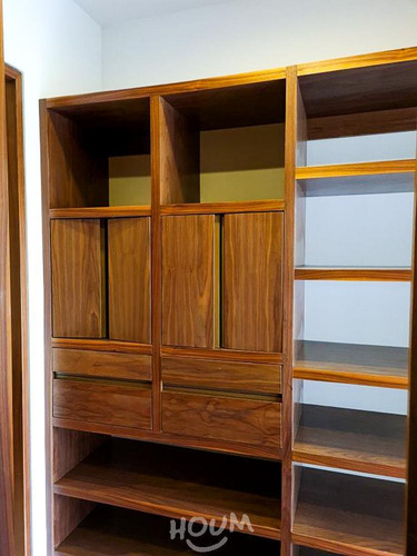 Imagen 13 de 26 de Departamento En Country Club, Guadalajara Con 2 Recámaras, 178 M², Id: 44218
