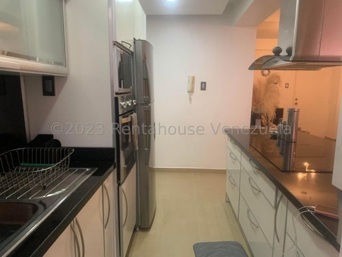 Imagen 16 de 30 de Apartamentos En Venta En Las Trinitarias Uno De Los Urbanismos Mas Solicitados Del Este De La Ciudad. Recién Remodelado Barquisimeto , Lara 23-24157 Vip-