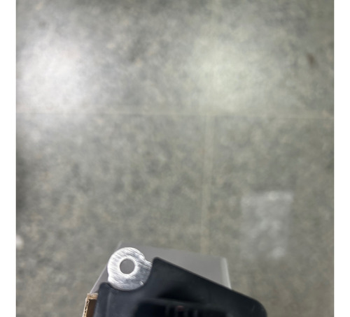 Sensor Maf Ford Explorer 3.5 2012 2015