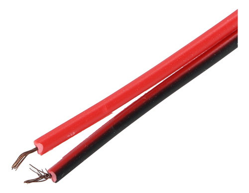 Lámpara De Techo Redonda Led De 4 Pulgadas, 4 Unidades, Dc 1