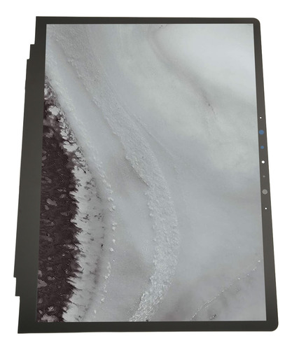 Para Reemplazo De Pantalla De Computadora Portátil 2, 13.5 P