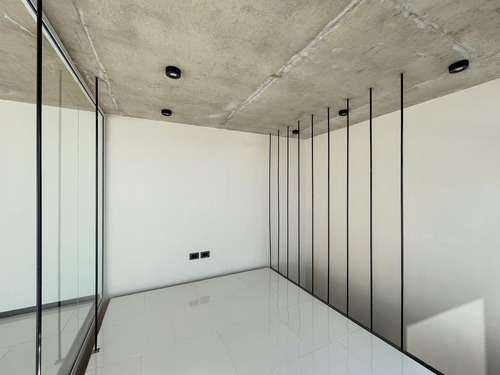 Imagen 19 de 62 de Departamentos Lofts, 1 Y 2 Dormitorios, Terrazas Exclusivas