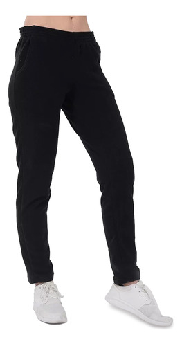 Jogger  De Mujer Wind Micropolar O'neill