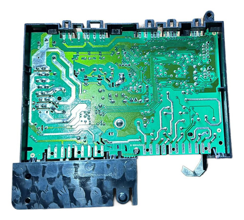 Placa Potencia Lavarropas Vita 106t-12 6kg Carga Superior
