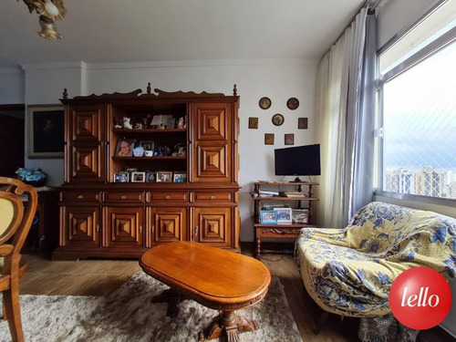 Imagem 4 de 25 de Apartamento - Ref: 224951