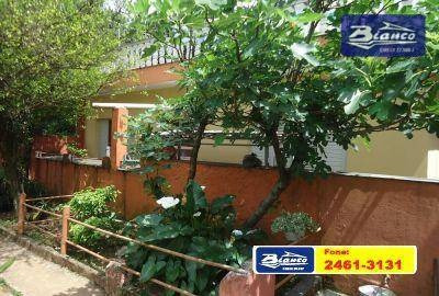 Imagem 18 de 21 de Sobrado Residencial À Venda, Vila Progresso, Guarulhos - So0217. - So0217