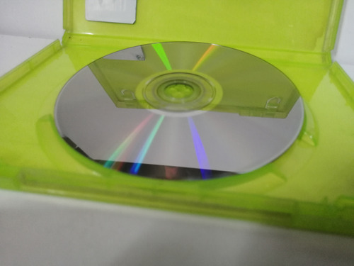 Halo 3 Xbox 360 (Usado)
