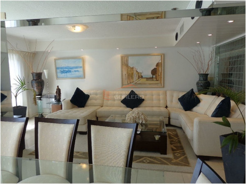 Imagen 6 de 30 de Excelente Opción!!! Venta De Apartamento En Punta Del Este, Con Muy Buena Vista, Muy Soleado.