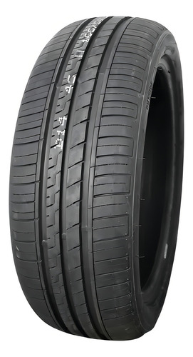 Pneu 185/55r15 82v Durable City Dc01 Uno Picanto