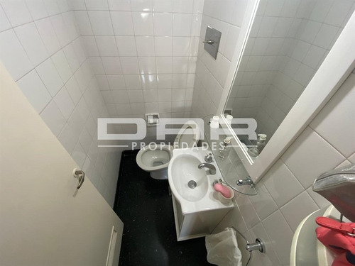 Imagen 9 de 12 de Departamento 4 Ambientes - Membrillar 100
