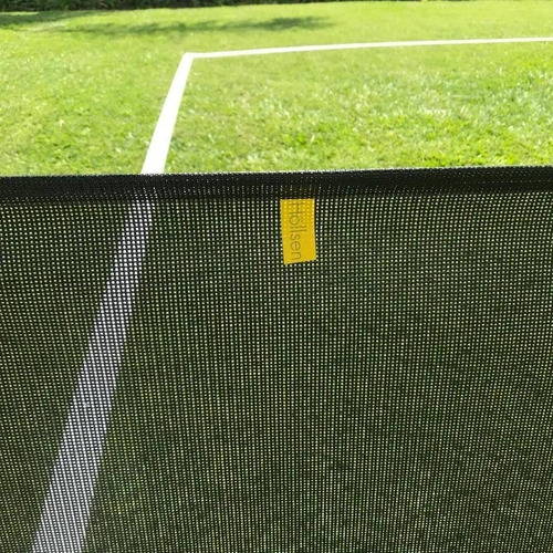 Imagen 9 de 10 de Juego De Jardín Cancha De Fútbol Tenis Höllsen