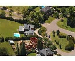 Imagen 3 de 8 de Hermoso Lote En Barrio San Pablo, Pilar.