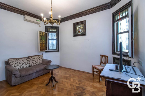 Imagen 22 de 30 de Venta Departamento 3 Amb En Venta Al Contrafrente En Retiro