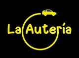 La Autería