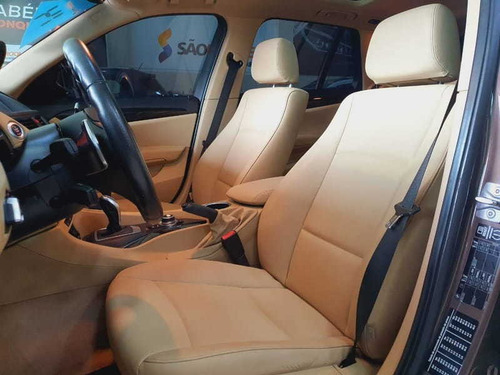 Bmw X1 Sdrive20i Vl91