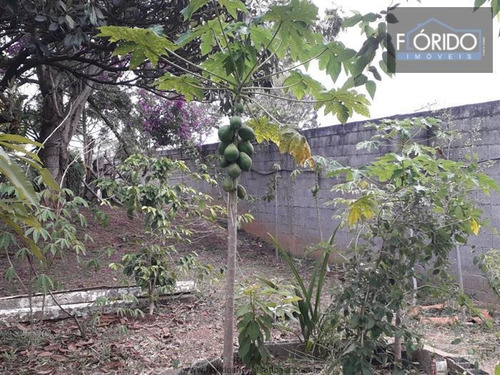 Imagem 13 de 15 de Chácara Condomínio Para Venda Em Piracaia, Condomínio Vale Do Atibaia, 1 Dormitório, 1 Banheiro, 4 Vagas - 5472_2-1602478