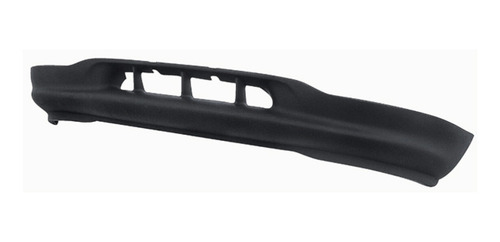 Spoiler Tong Yang Delantero Ford F-150 99_01