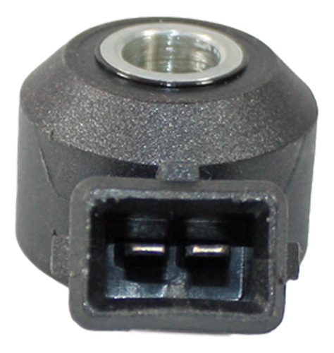 Sensor Ks P/ Nissan Xterra V6 4.0l