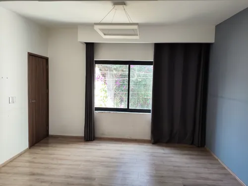 Vende Casa En Excelente Ubicación, En La Colonia Unidad Modelo