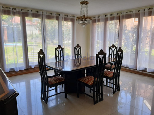 Punta Del Este, Zona Lugano- Ref: 1021
